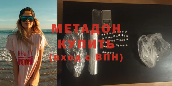 индика Арсеньев