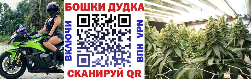 Конопля гибрид это наркотические препараты Пролетарск
